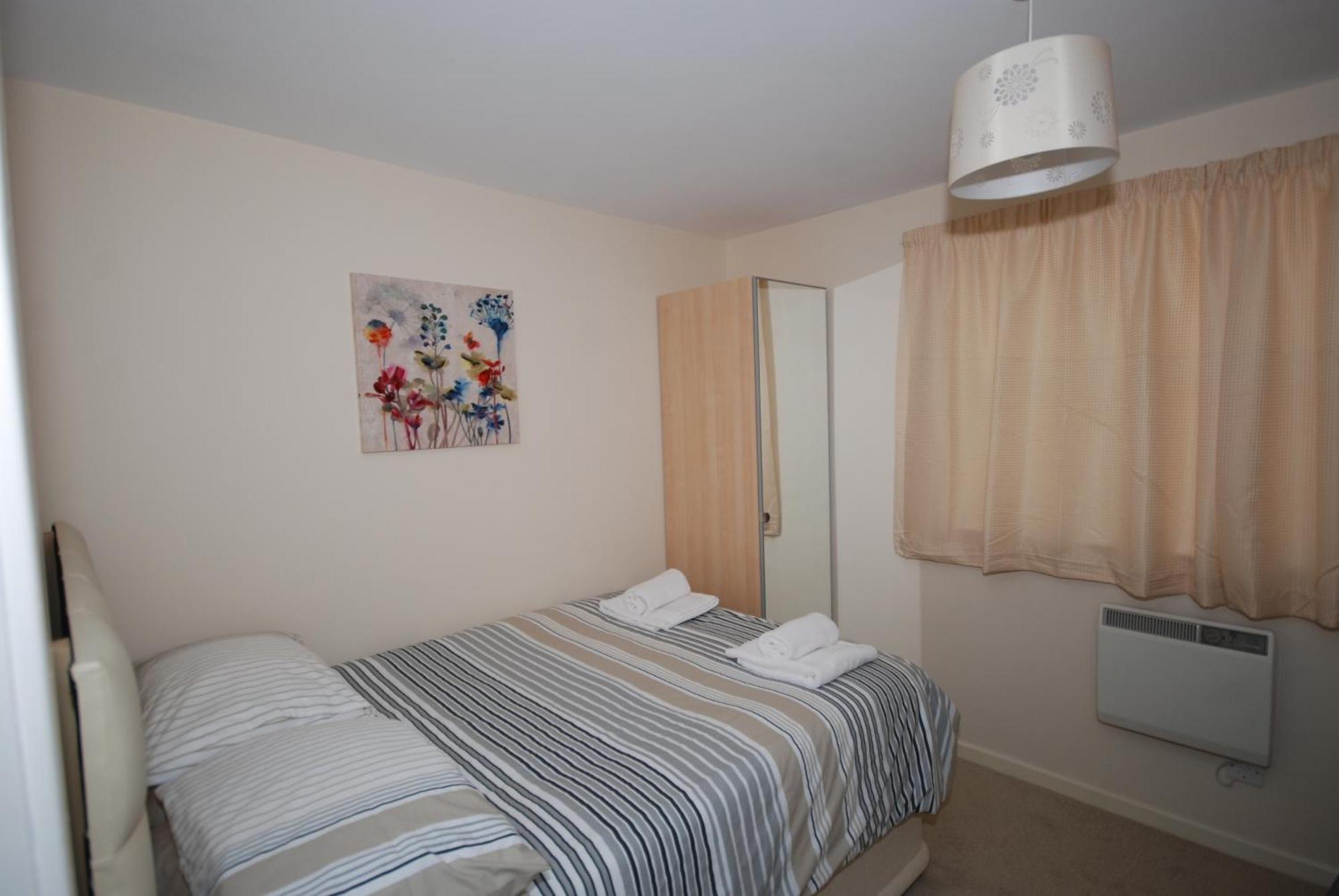 Saltburn Holidays Jasmine Cottage Saltburn מראה חיצוני תמונה