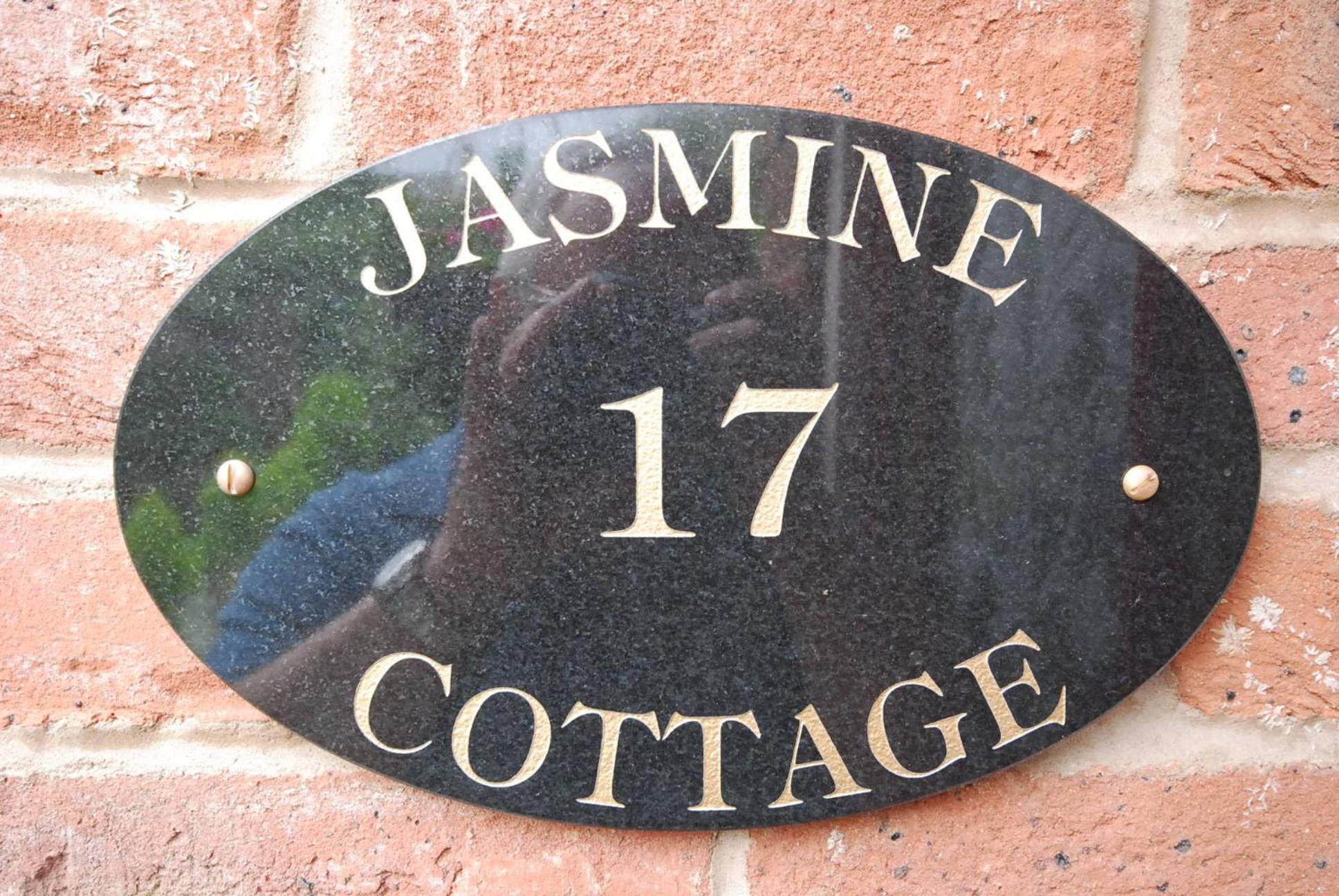 Saltburn Holidays Jasmine Cottage Saltburn מראה חיצוני תמונה