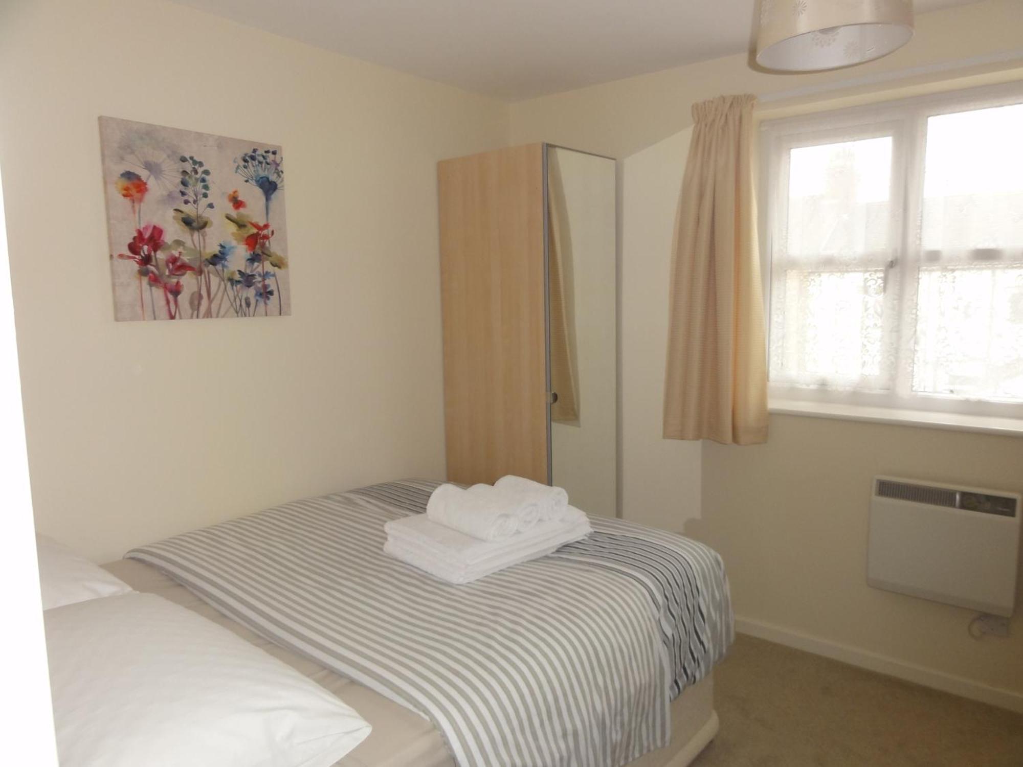 Saltburn Holidays Jasmine Cottage Saltburn מראה חיצוני תמונה