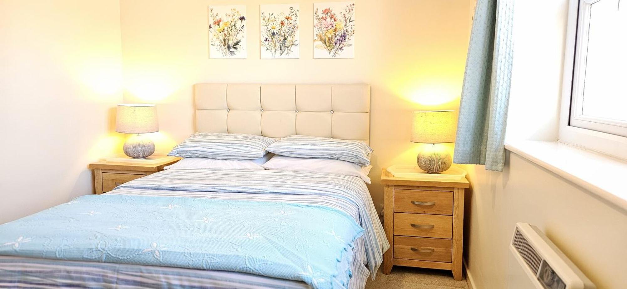 Saltburn Holidays Jasmine Cottage Saltburn מראה חיצוני תמונה