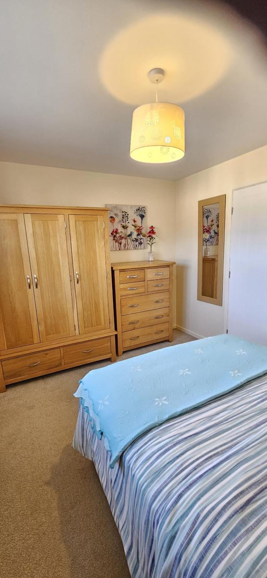 Saltburn Holidays Jasmine Cottage Saltburn מראה חיצוני תמונה