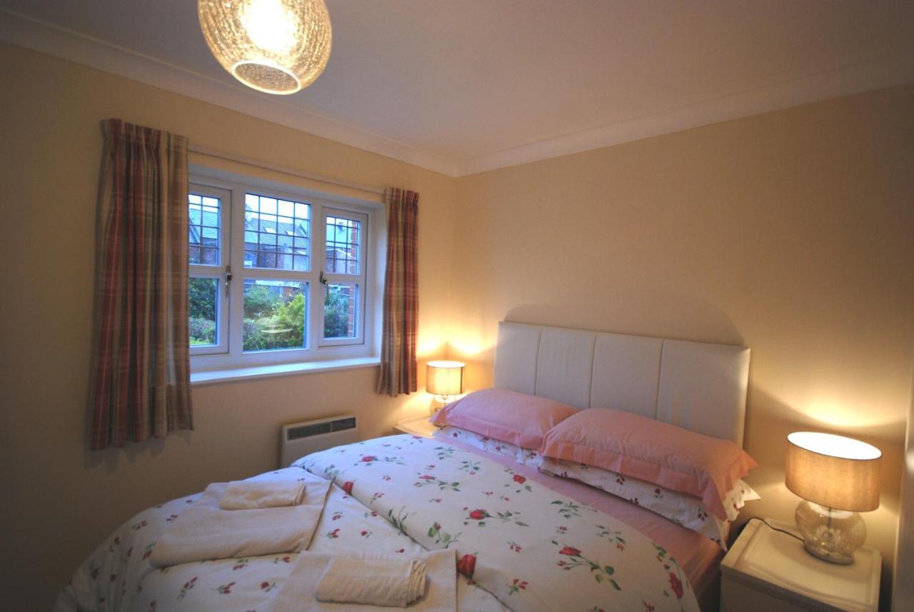 Saltburn Holidays Jasmine Cottage Saltburn מראה חיצוני תמונה
